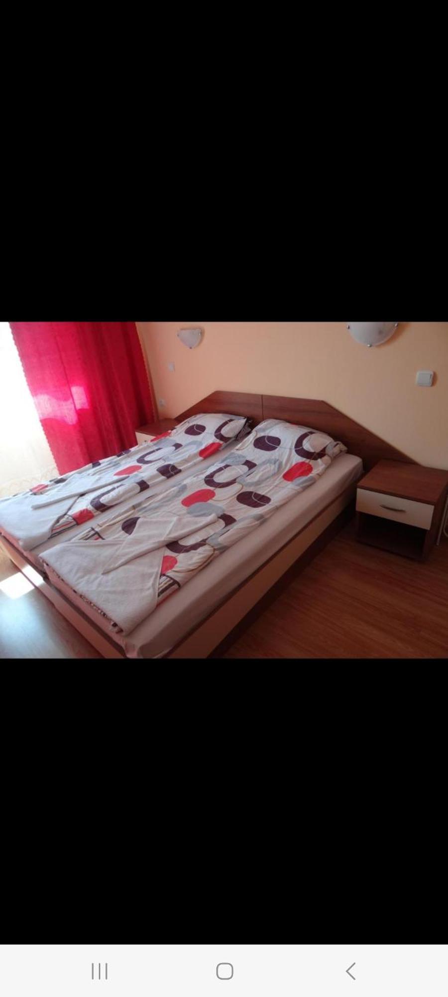Guest House Lazur Obzor Δωμάτιο φωτογραφία
