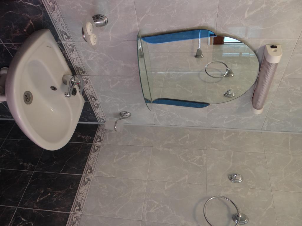 Guest House Lazur Obzor Δωμάτιο φωτογραφία