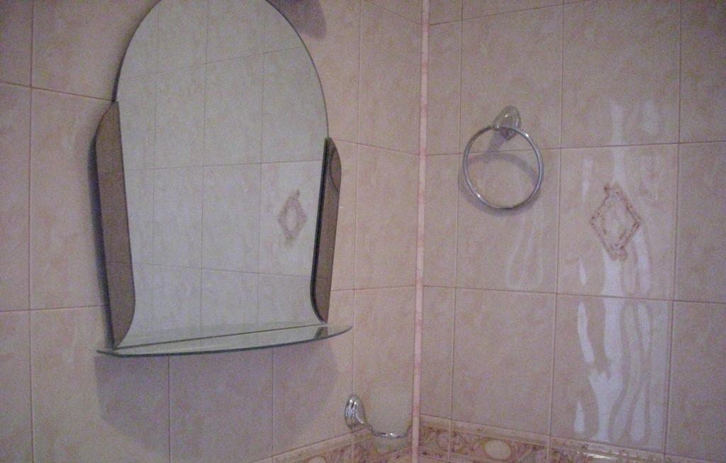 Guest House Lazur Obzor Δωμάτιο φωτογραφία