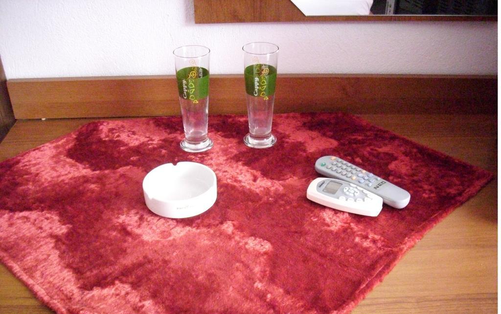 Guest House Lazur Obzor Δωμάτιο φωτογραφία